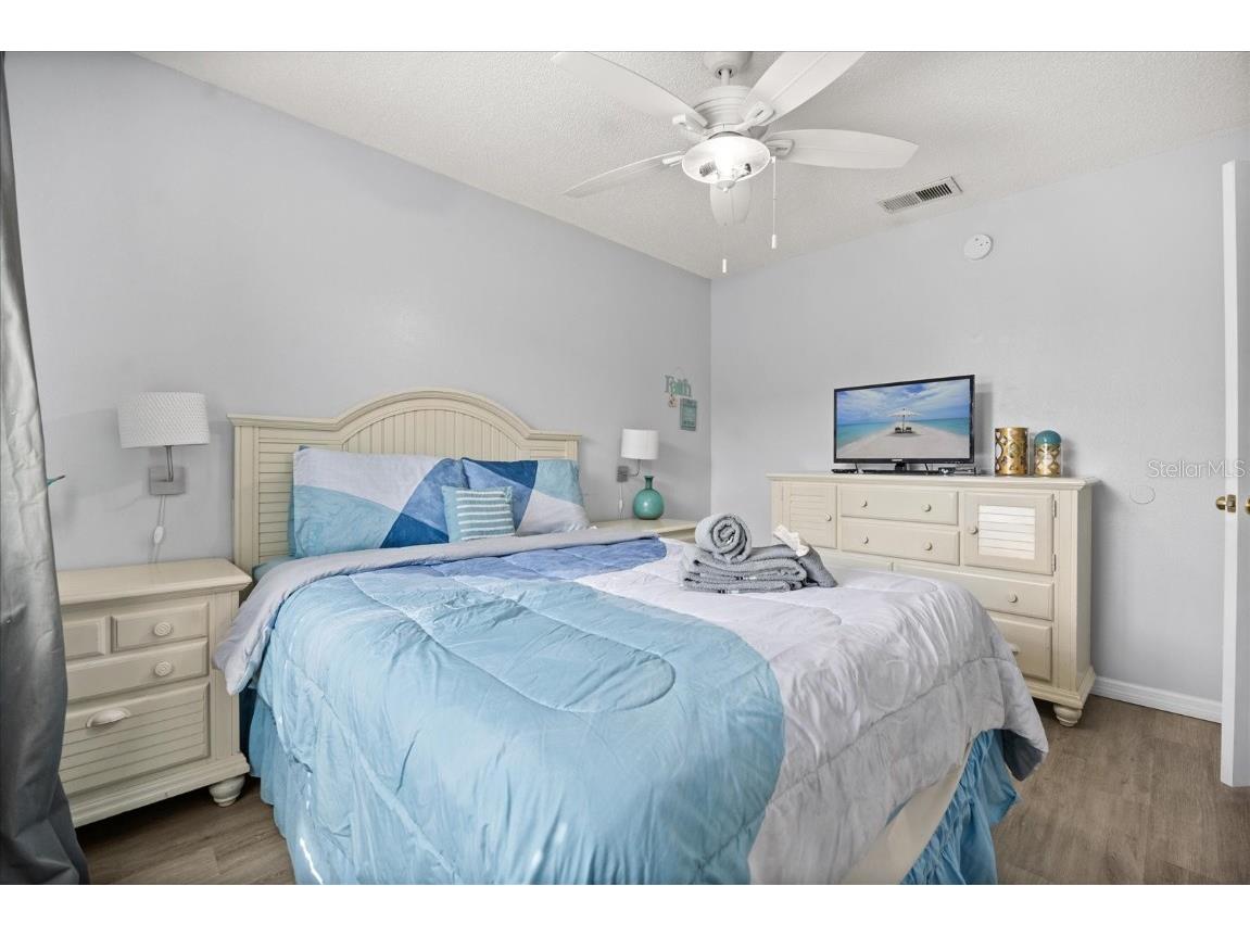 3118 Magic Kingdom Court Kissimmee FL 34746 O6356111 image16