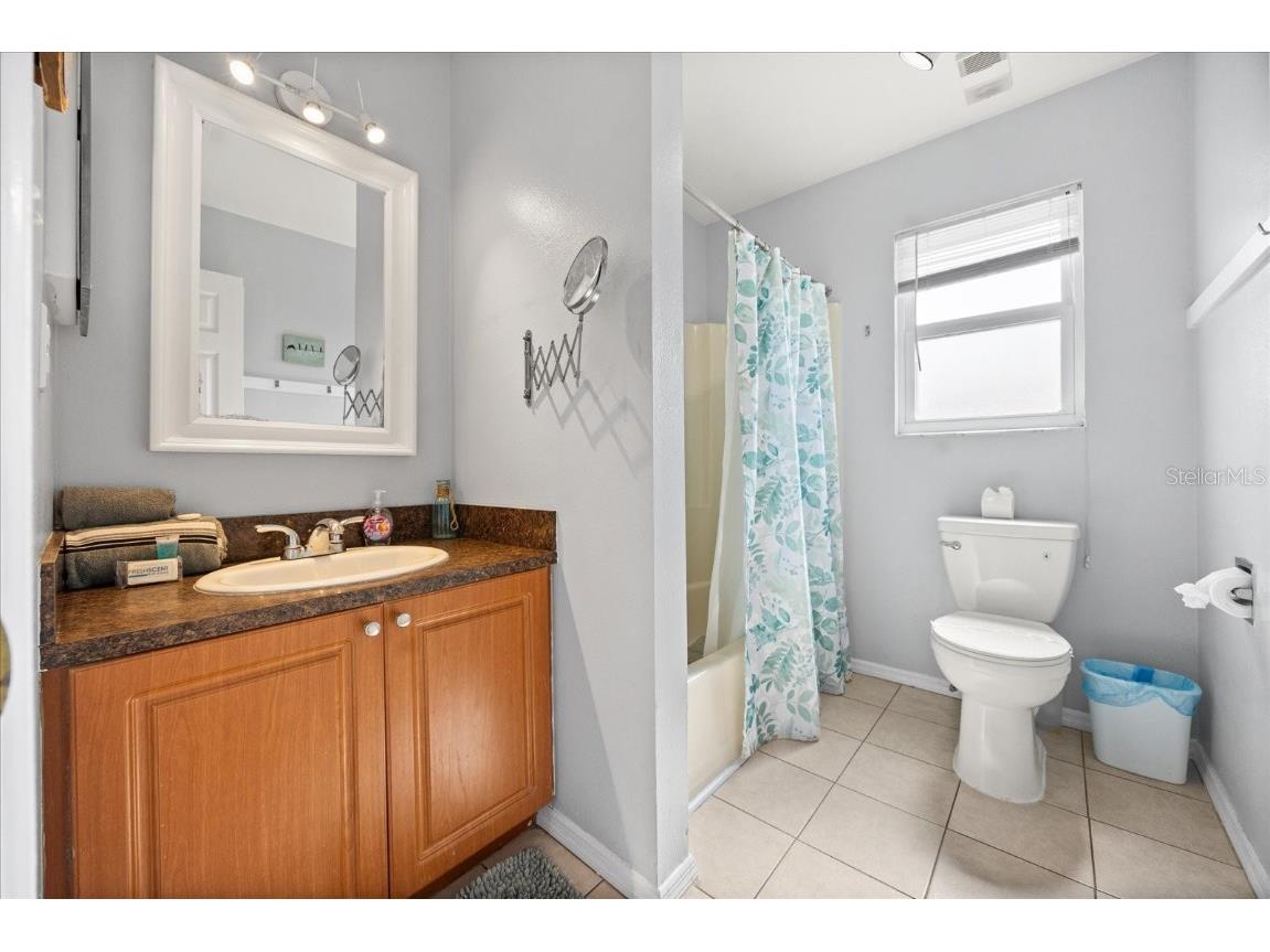 3118 Magic Kingdom Court Kissimmee FL 34746 O6356111 image17