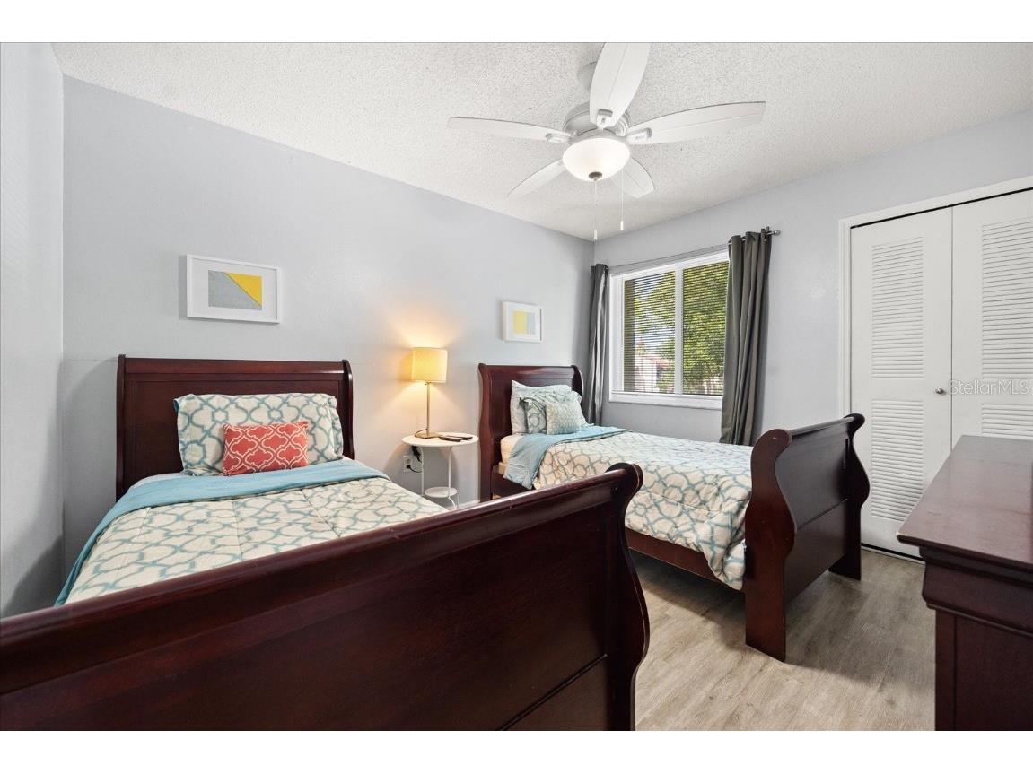 3118 Magic Kingdom Court Kissimmee FL 34746 O6356111 image18