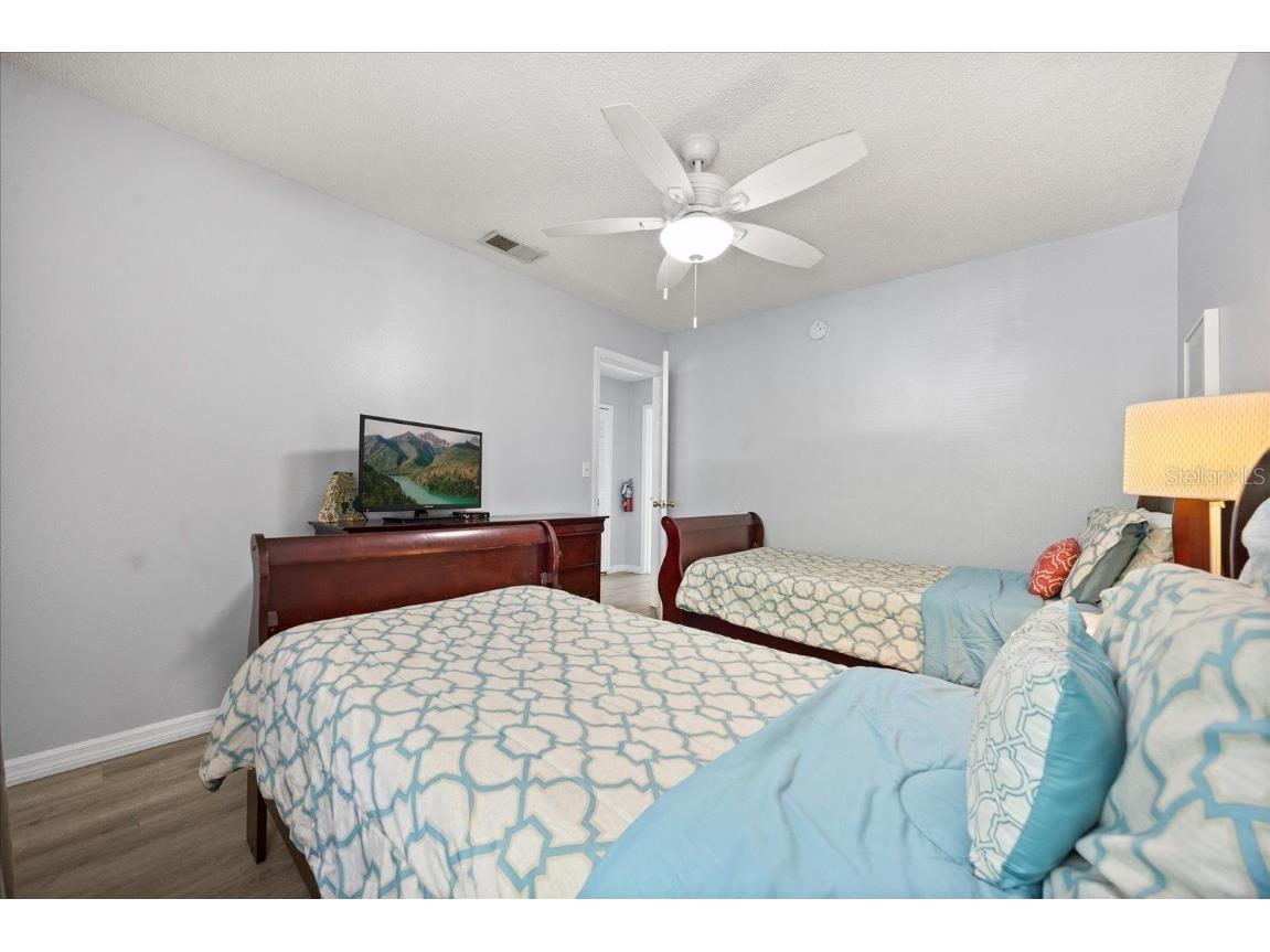 3118 Magic Kingdom Court Kissimmee FL 34746 O6356111 image19