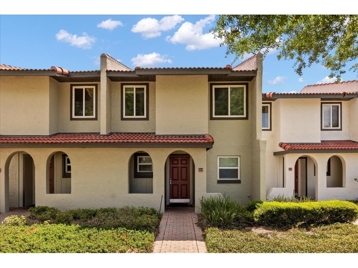 3118 Magic Kingdom Court Kissimmee FL 34746 O6356111 image2