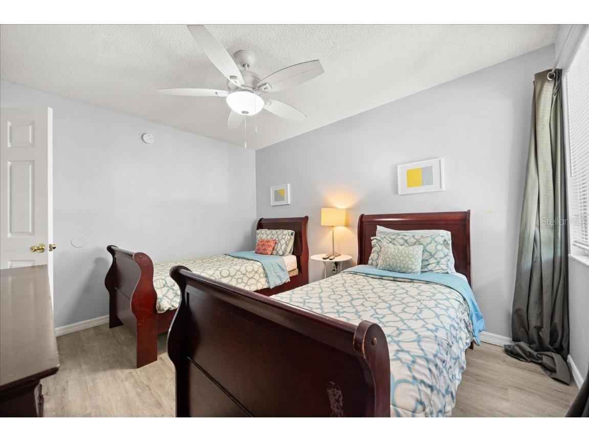 3118 Magic Kingdom Court Kissimmee FL 34746 O6356111 image20