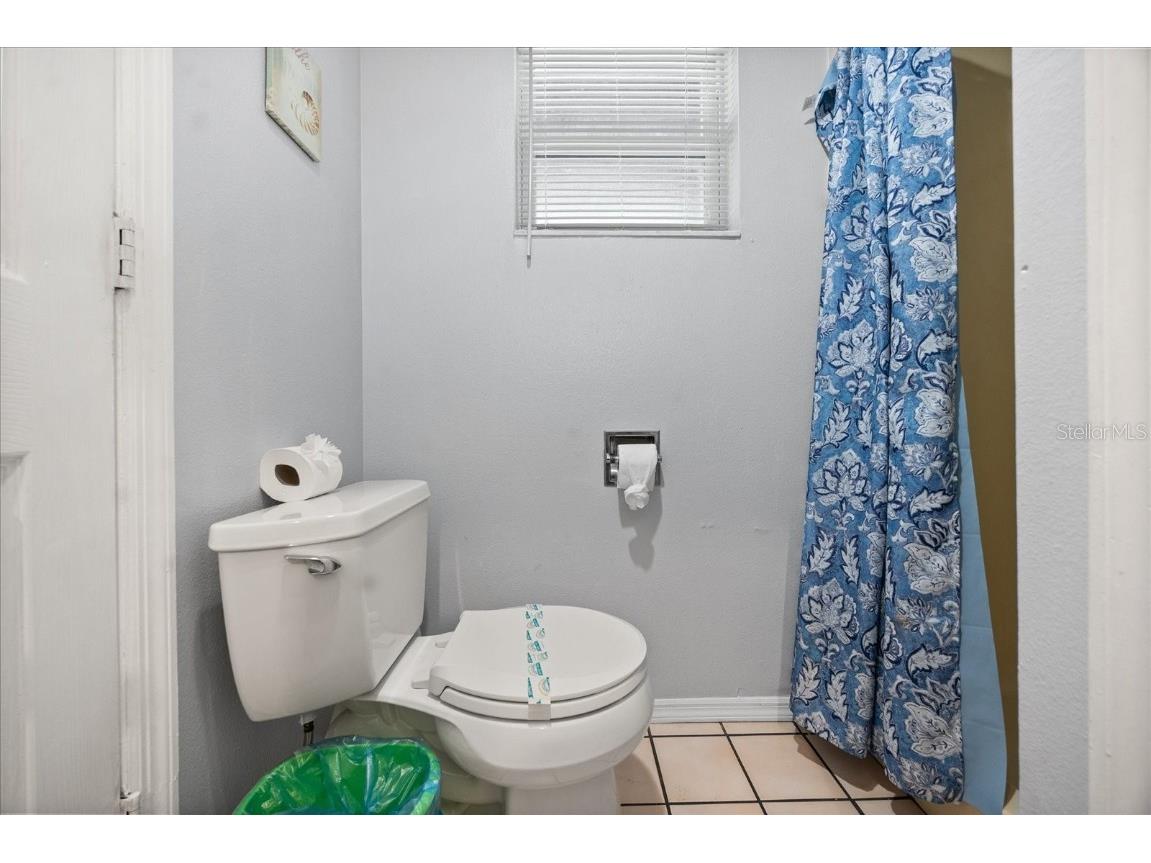 3118 Magic Kingdom Court Kissimmee FL 34746 O6356111 image21