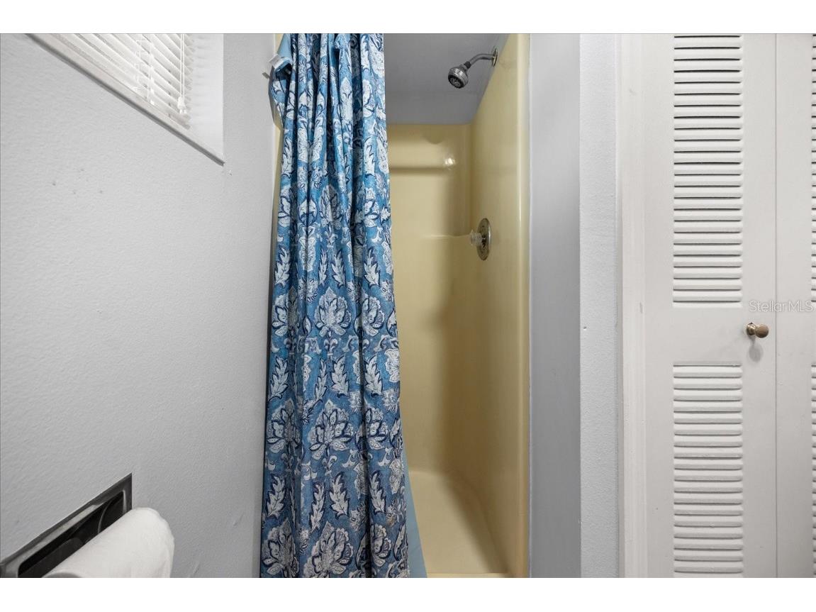 3118 Magic Kingdom Court Kissimmee FL 34746 O6356111 image22