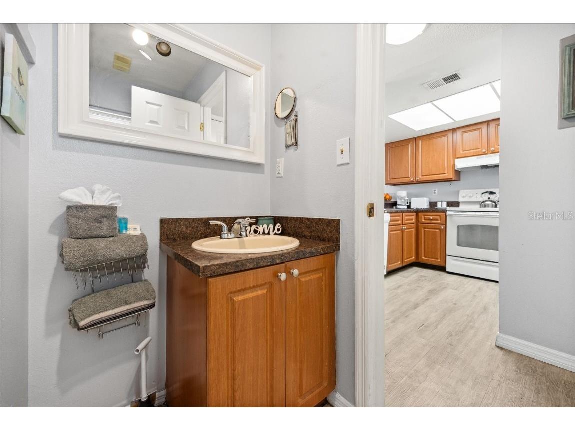 3118 Magic Kingdom Court Kissimmee FL 34746 O6356111 image23