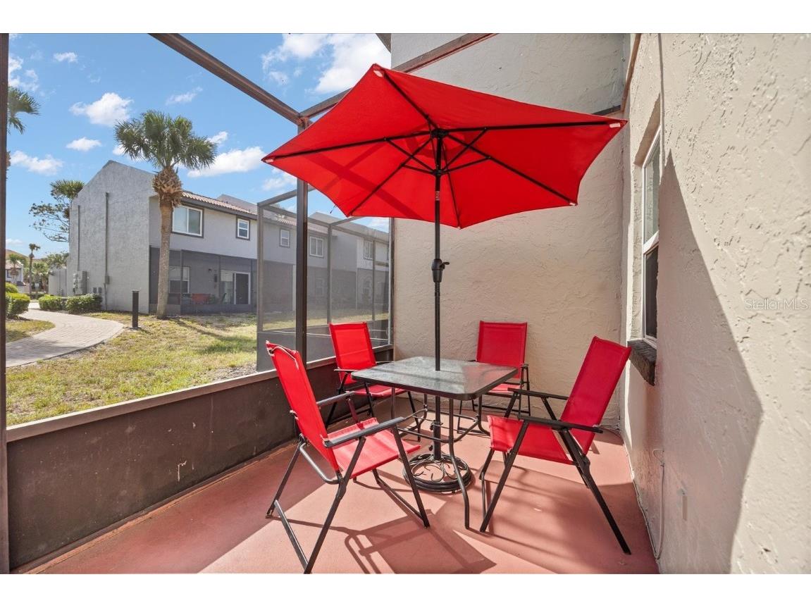 3118 Magic Kingdom Court Kissimmee FL 34746 O6356111 image24