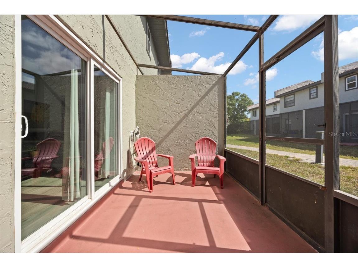 3118 Magic Kingdom Court Kissimmee FL 34746 O6356111 image25