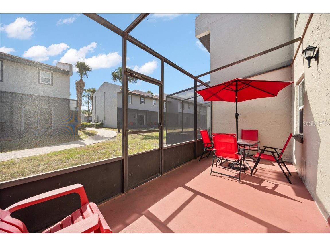 3118 Magic Kingdom Court Kissimmee FL 34746 O6356111 image26