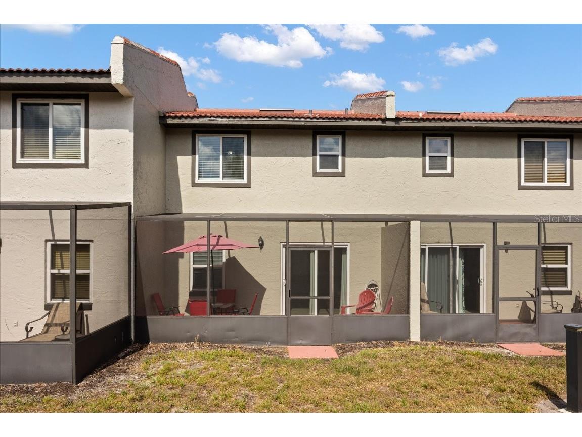 3118 Magic Kingdom Court Kissimmee FL 34746 O6356111 image27