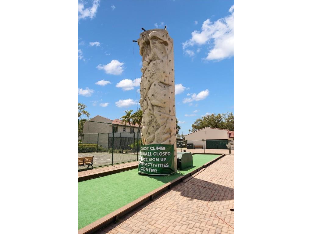 3118 Magic Kingdom Court Kissimmee FL 34746 O6356111 image28