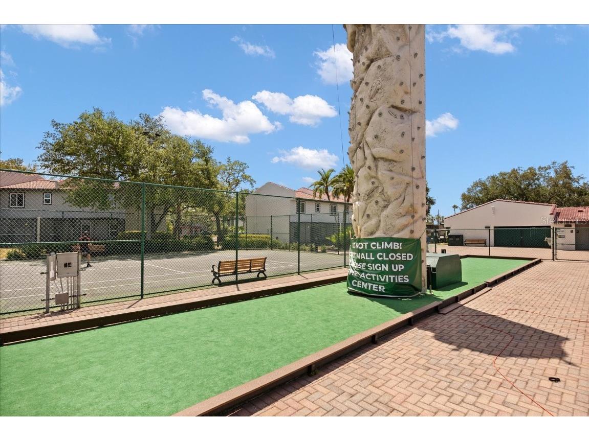 3118 Magic Kingdom Court Kissimmee FL 34746 O6356111 image29