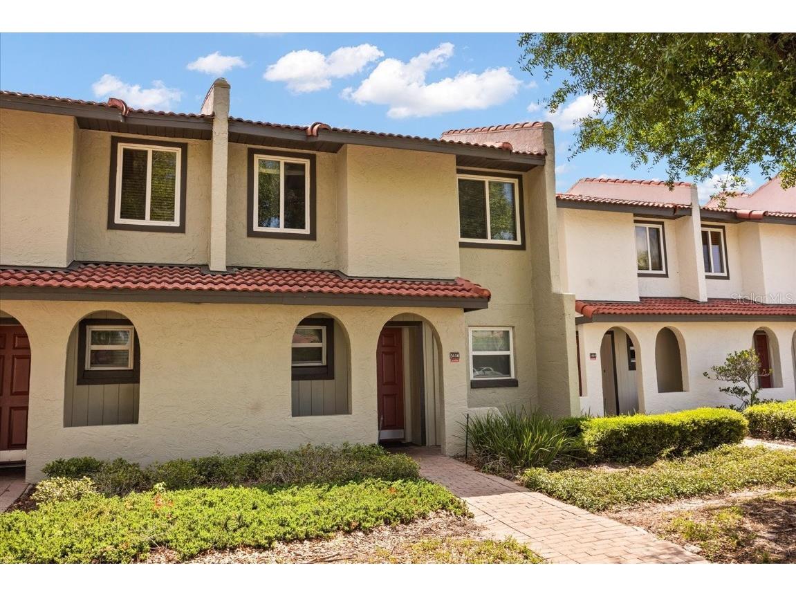 3118 Magic Kingdom Court Kissimmee FL 34746 O6356111 image3