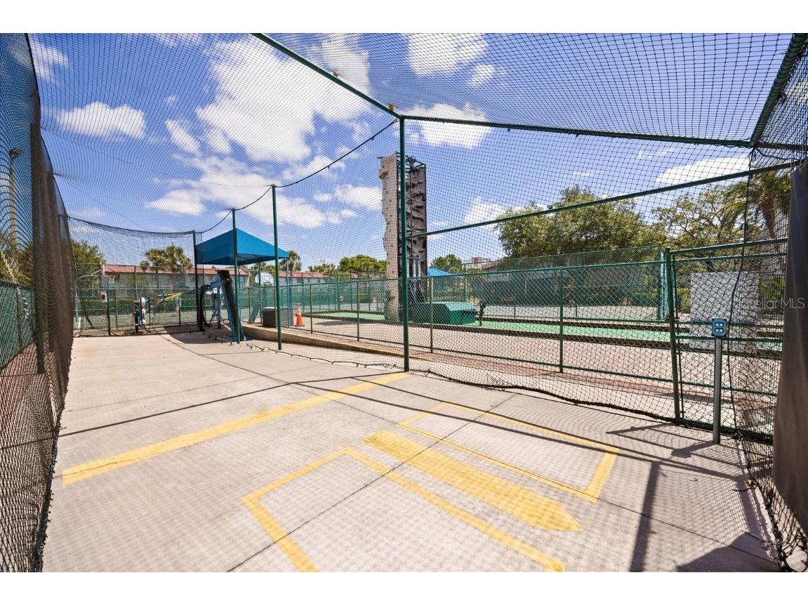 3118 Magic Kingdom Court Kissimmee FL 34746 O6356111 image30