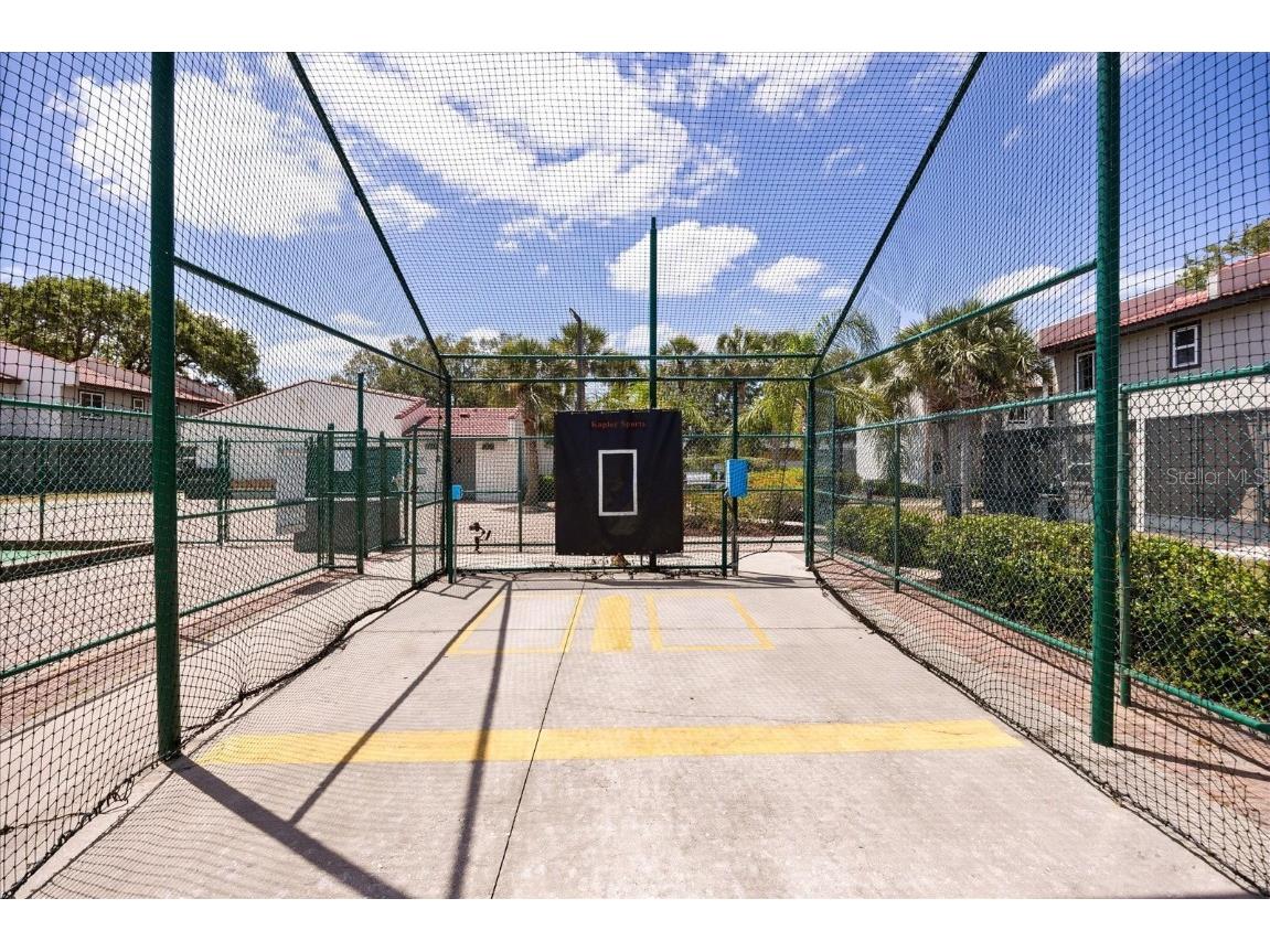 3118 Magic Kingdom Court Kissimmee FL 34746 O6356111 image31