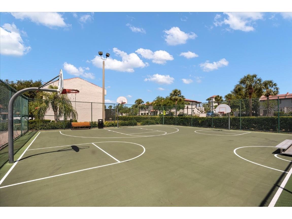 3118 Magic Kingdom Court Kissimmee FL 34746 O6356111 image32