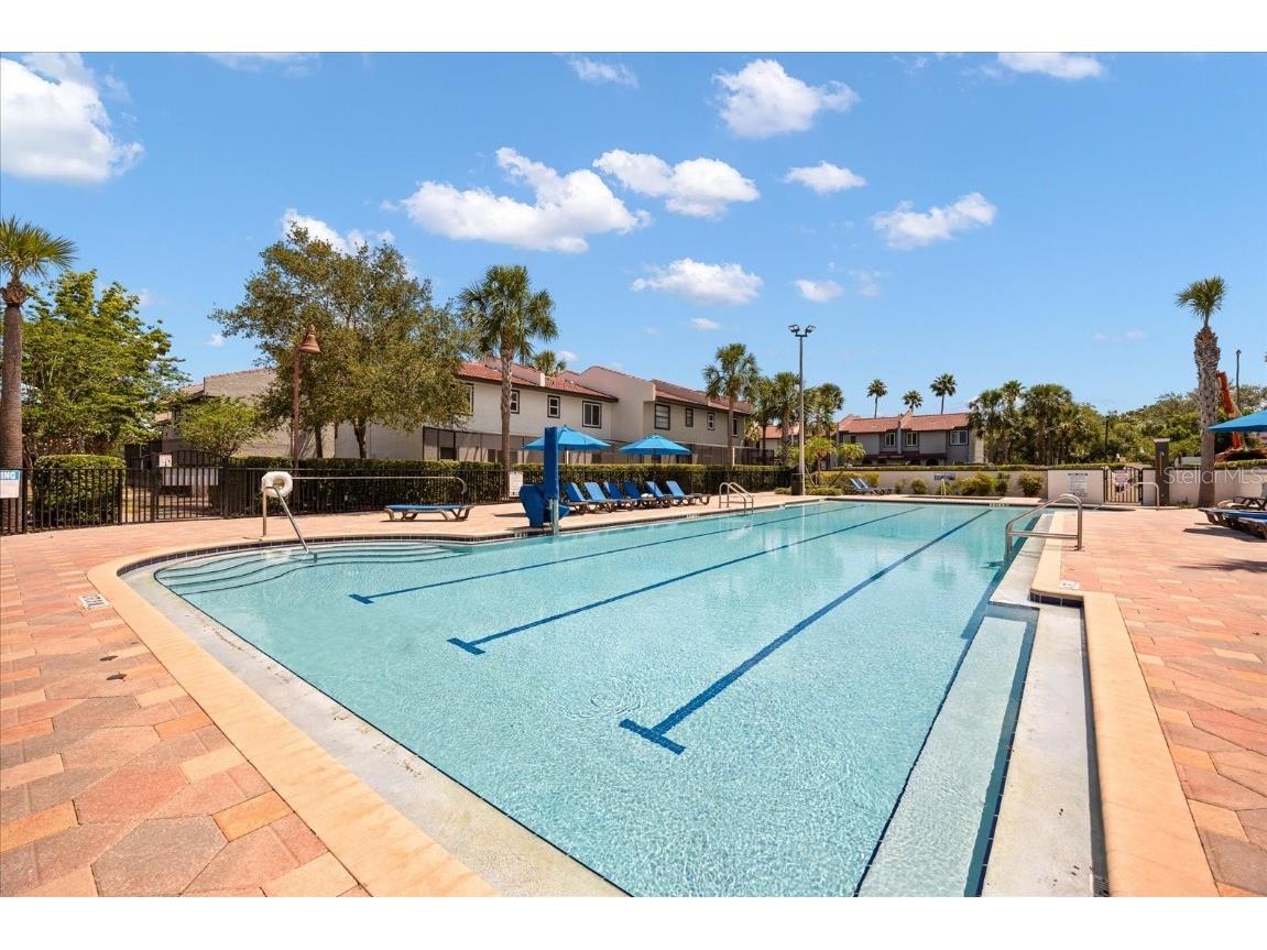 3118 Magic Kingdom Court Kissimmee FL 34746 O6356111 image33