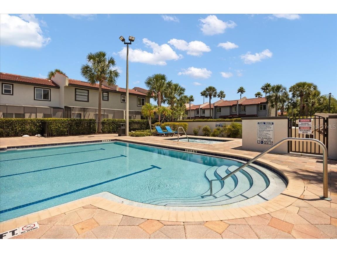 3118 Magic Kingdom Court Kissimmee FL 34746 O6356111 image34