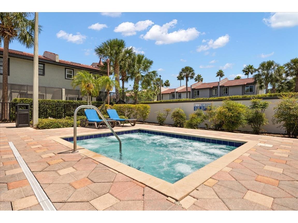 3118 Magic Kingdom Court Kissimmee FL 34746 O6356111 image35