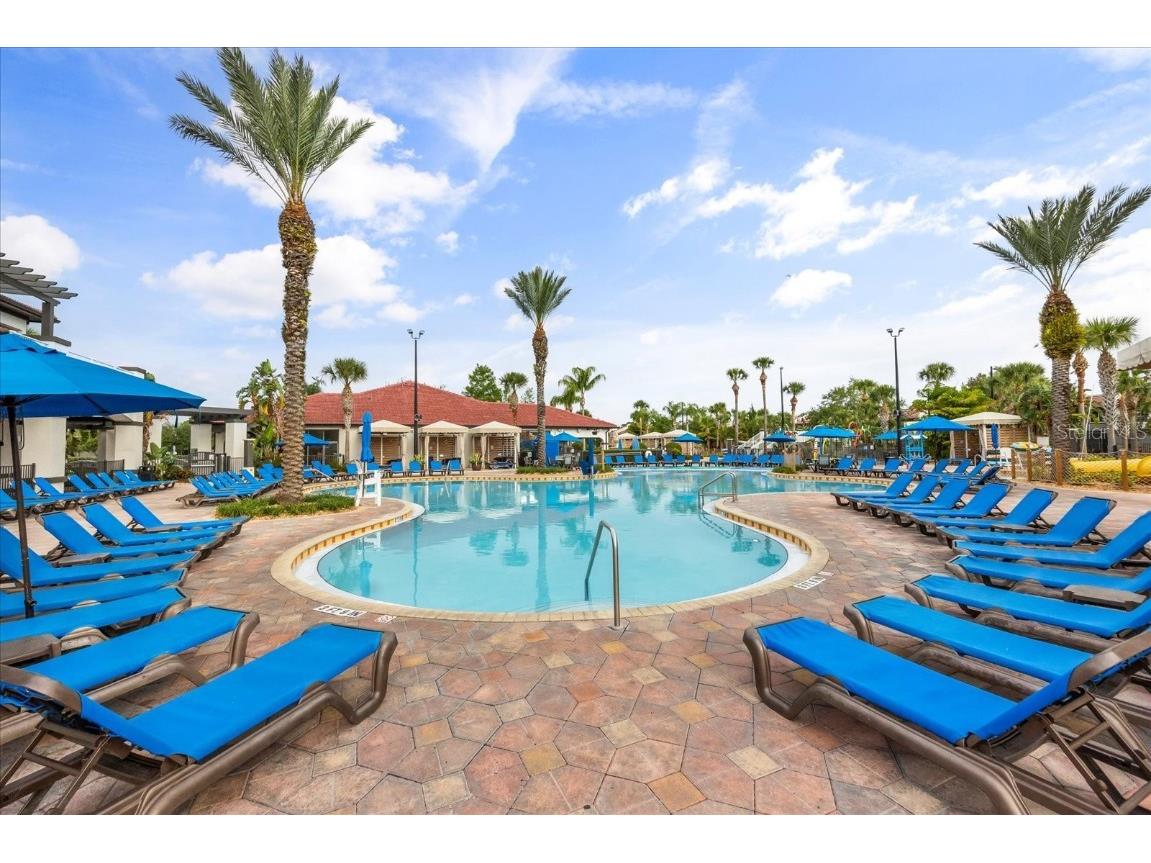 3118 Magic Kingdom Court Kissimmee FL 34746 O6356111 image36