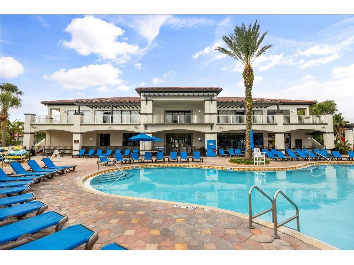 3118 Magic Kingdom Court Kissimmee FL 34746 O6356111 image37