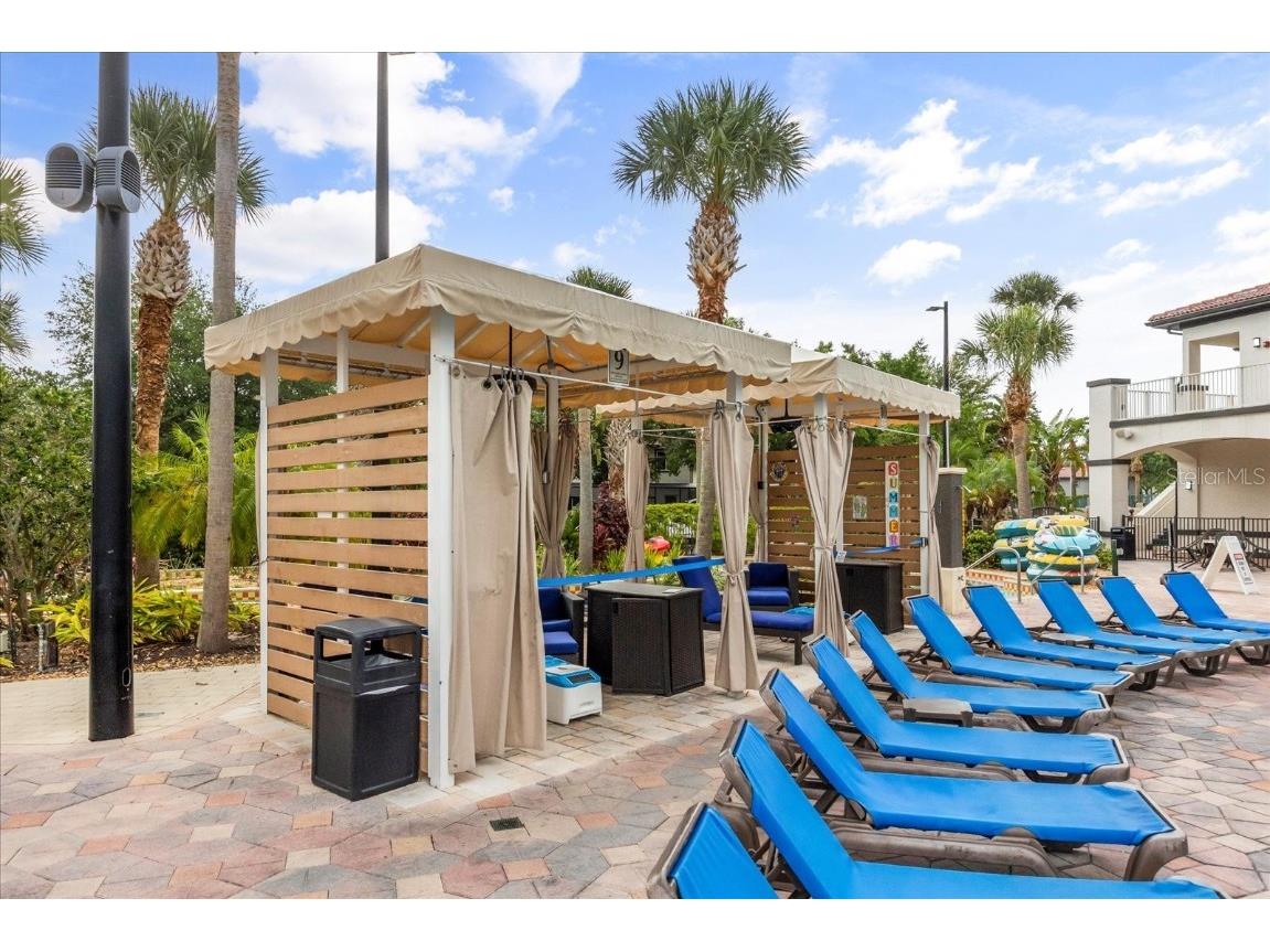 3118 Magic Kingdom Court Kissimmee FL 34746 O6356111 image38