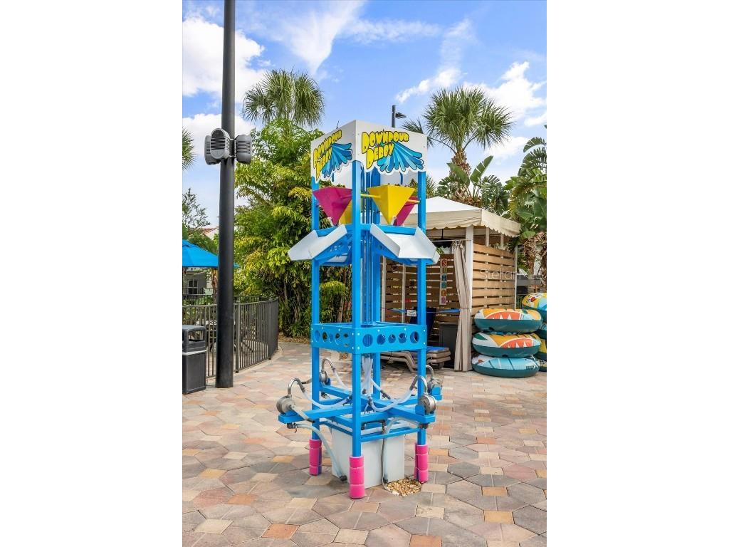 3118 Magic Kingdom Court Kissimmee FL 34746 O6356111 image39