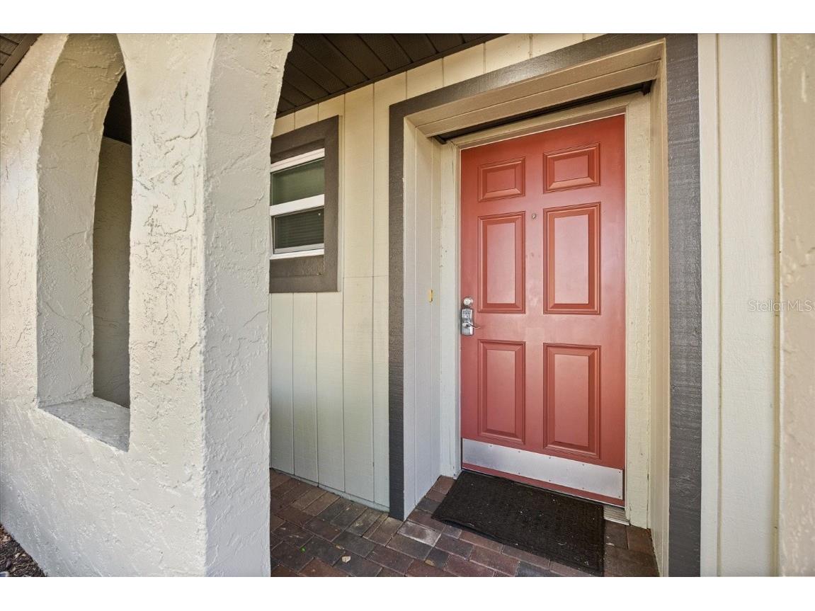 3118 Magic Kingdom Court Kissimmee FL 34746 O6356111 image4