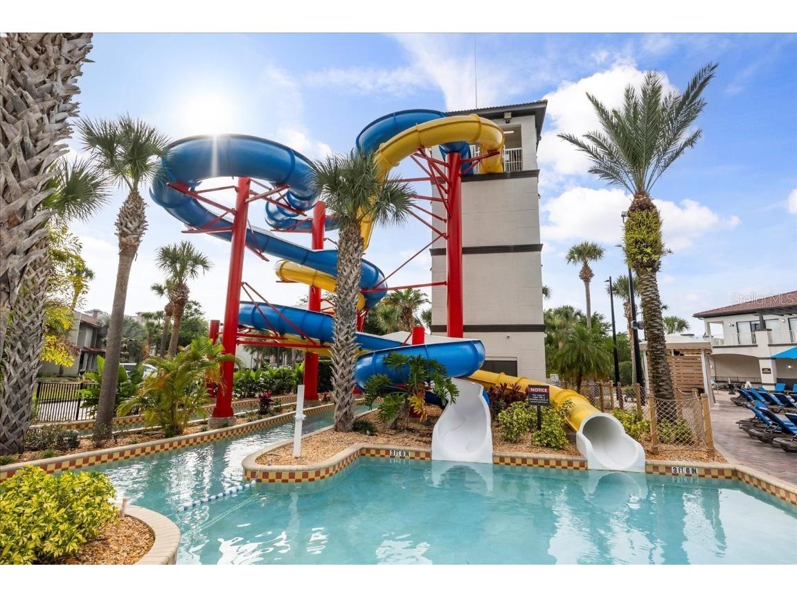 3118 Magic Kingdom Court Kissimmee FL 34746 O6356111 image40