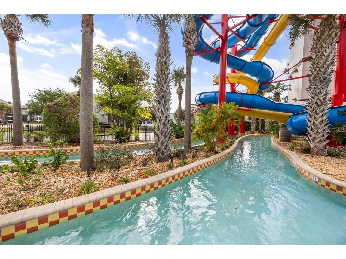 3118 Magic Kingdom Court Kissimmee FL 34746 O6356111 image41