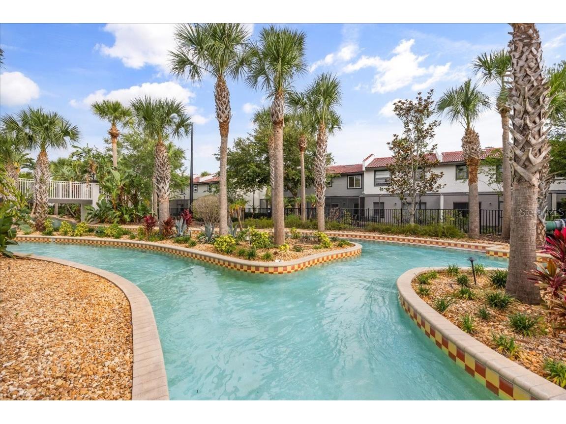 3118 Magic Kingdom Court Kissimmee FL 34746 O6356111 image42