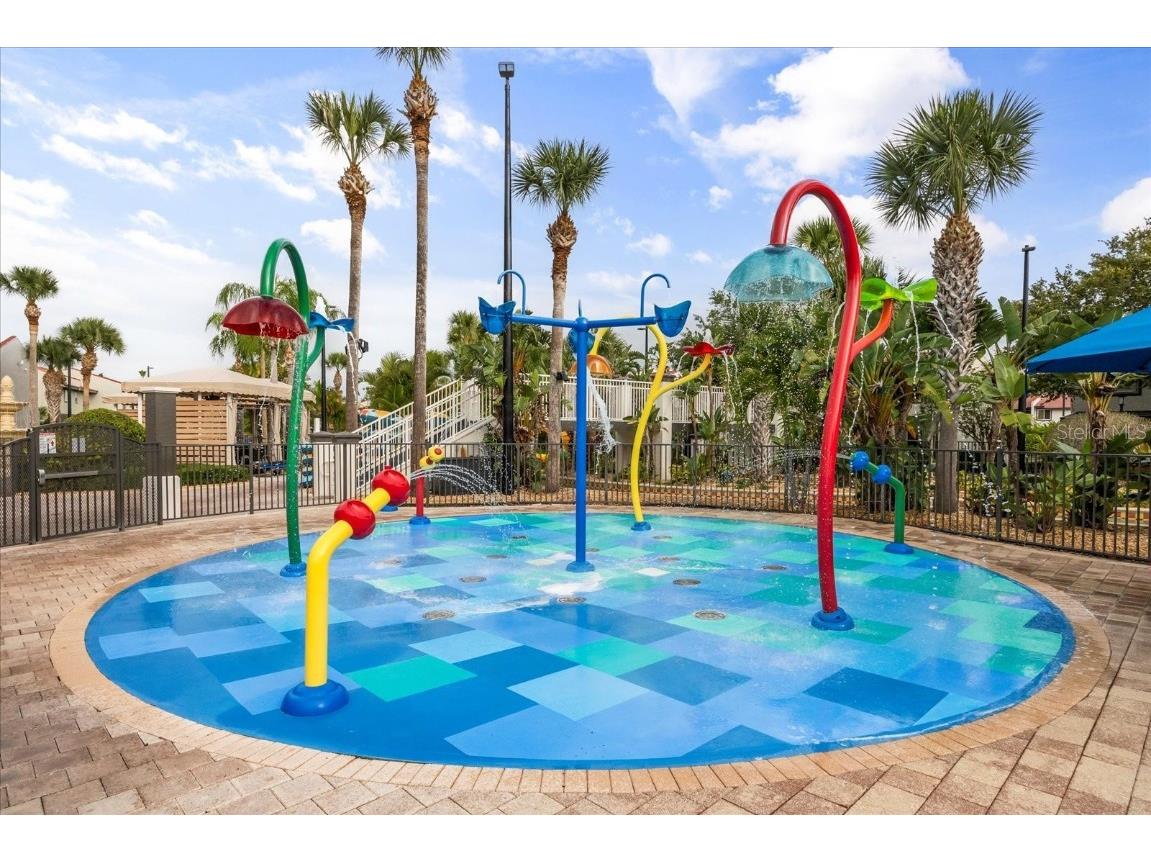 3118 Magic Kingdom Court Kissimmee FL 34746 O6356111 image43