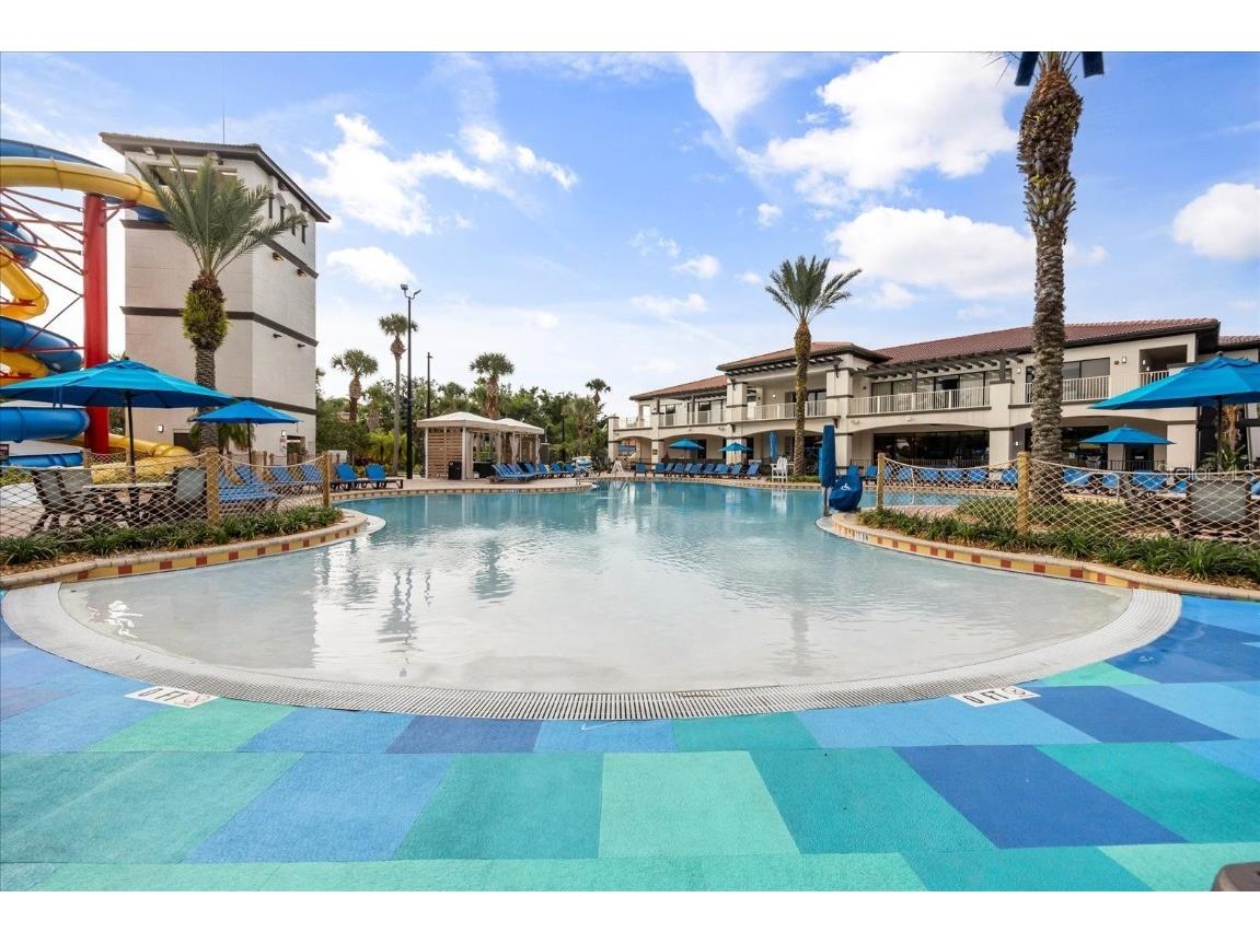 3118 Magic Kingdom Court Kissimmee FL 34746 O6356111 image44