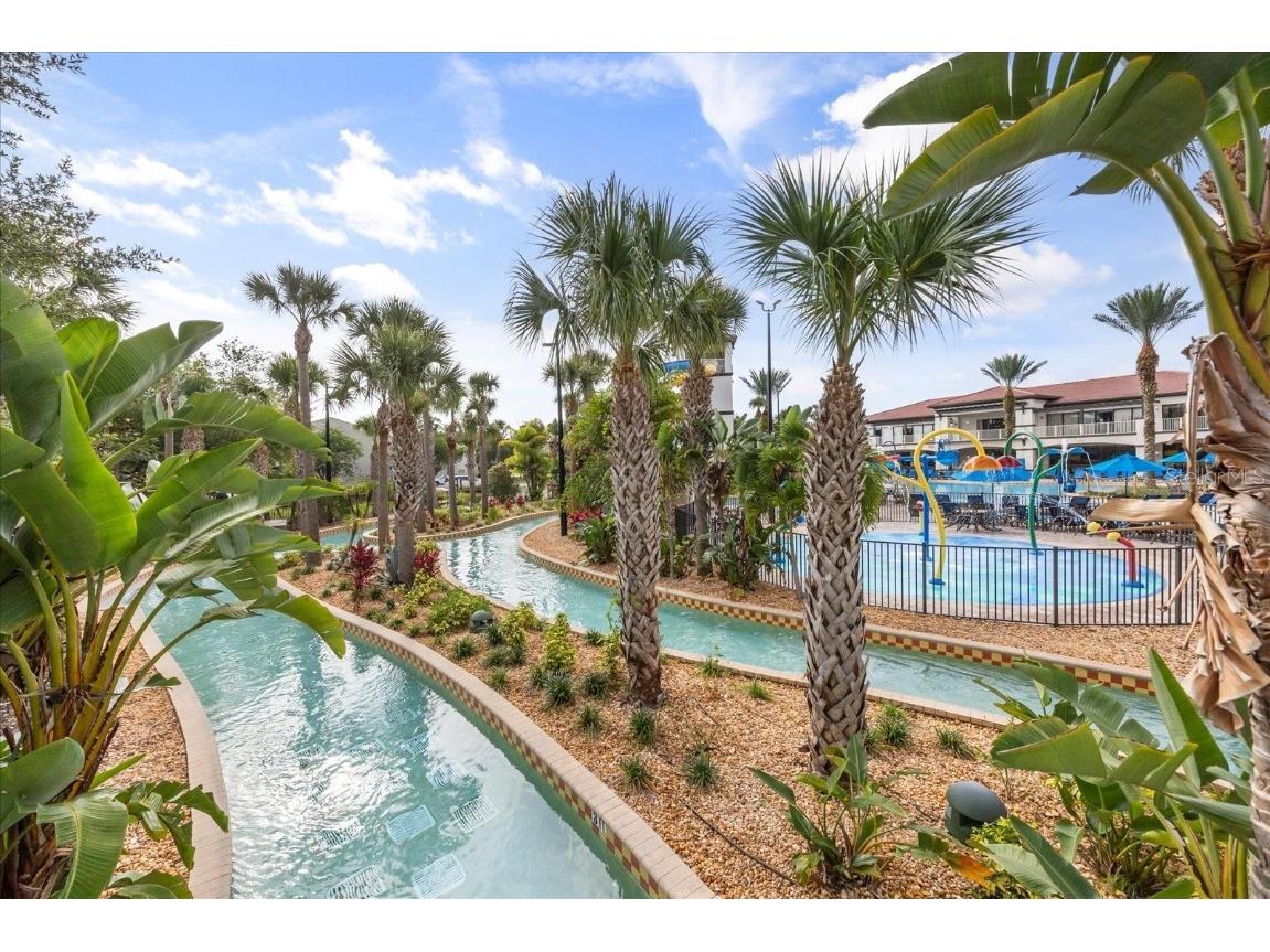 3118 Magic Kingdom Court Kissimmee FL 34746 O6356111 image45