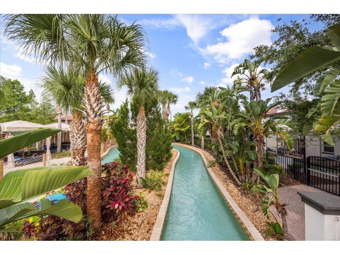 3118 Magic Kingdom Court Kissimmee FL 34746 O6356111 image46