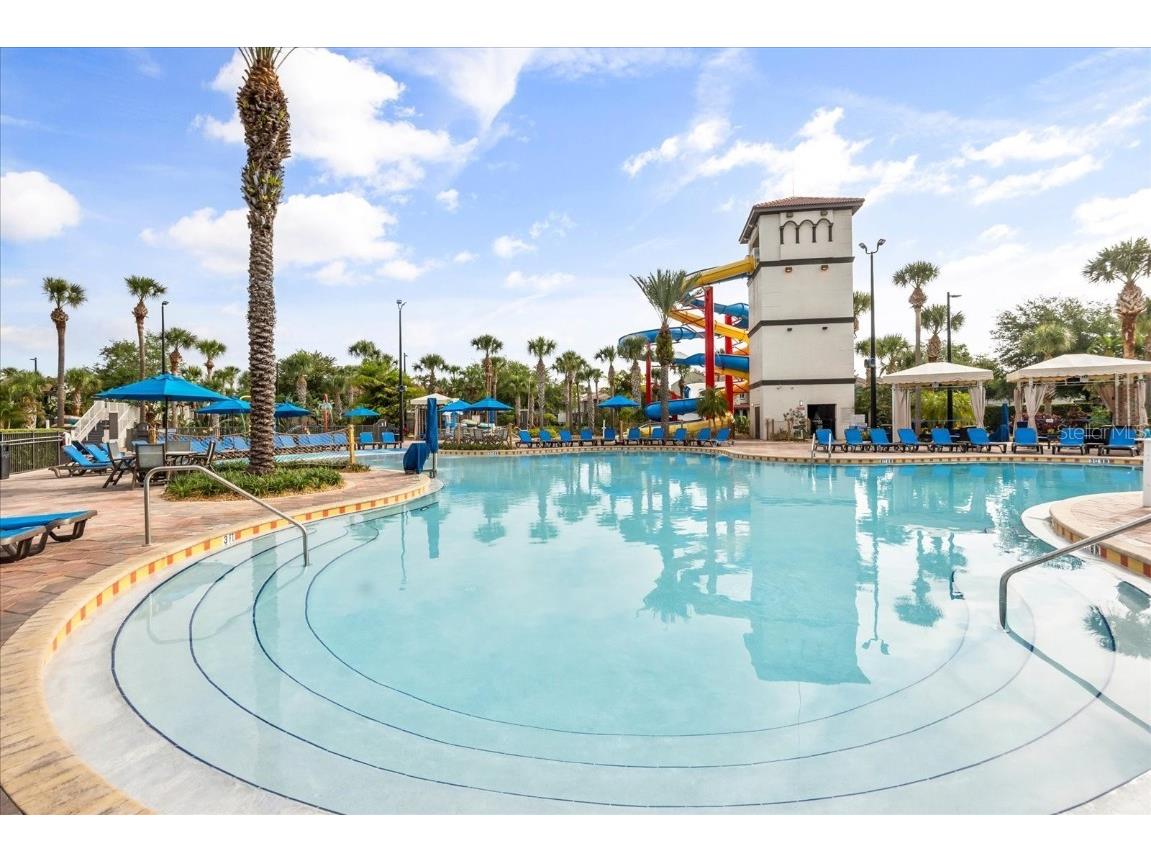 3118 Magic Kingdom Court Kissimmee FL 34746 O6356111 image47