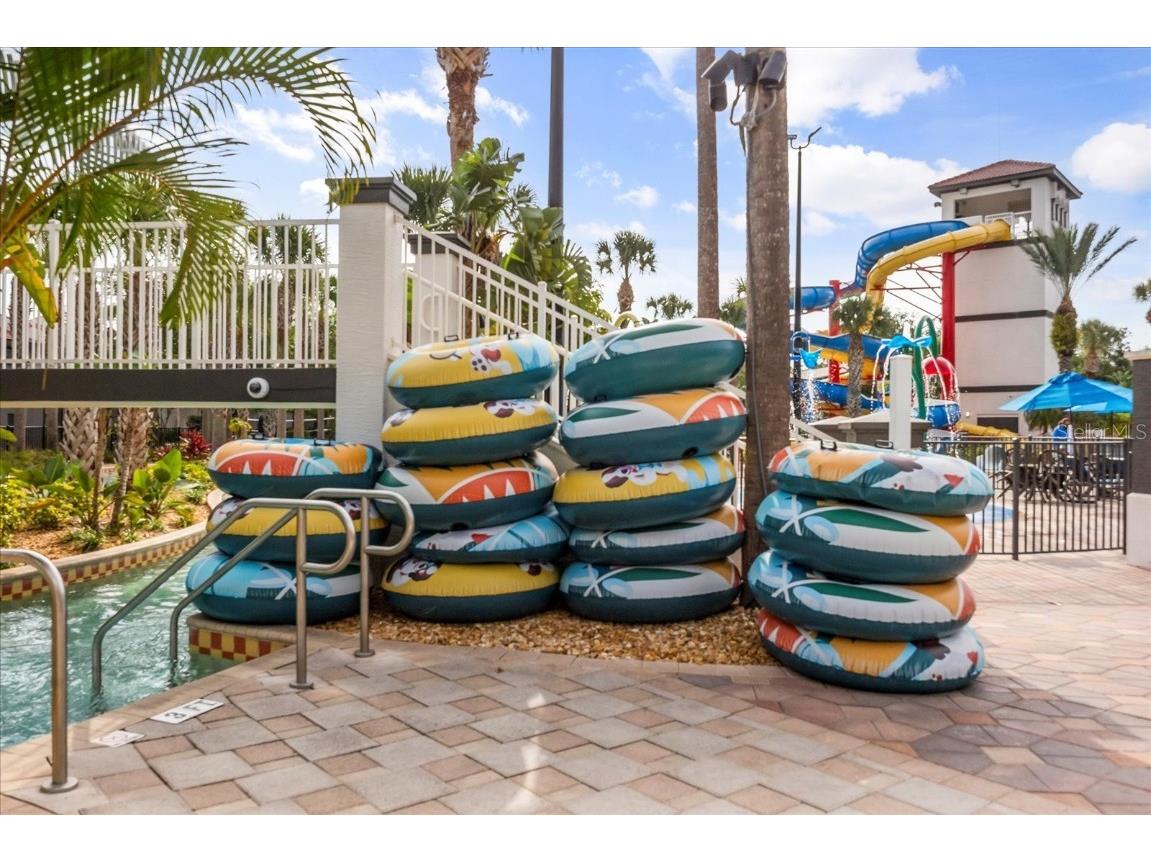 3118 Magic Kingdom Court Kissimmee FL 34746 O6356111 image48