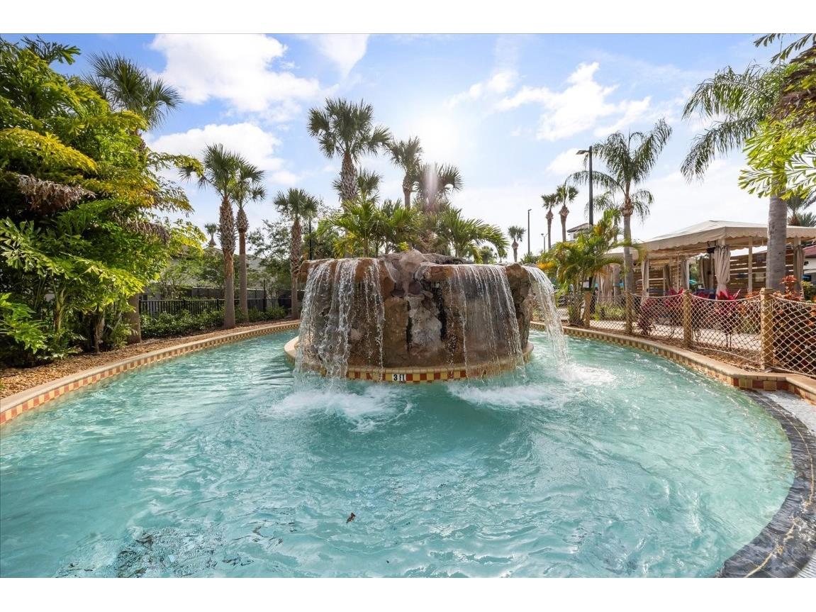 3118 Magic Kingdom Court Kissimmee FL 34746 O6356111 image49