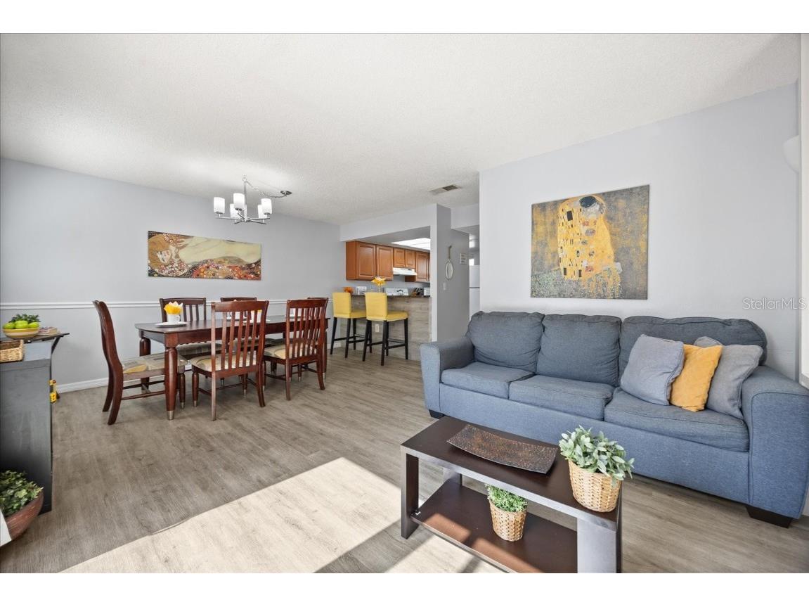 3118 Magic Kingdom Court Kissimmee FL 34746 O6356111 image5