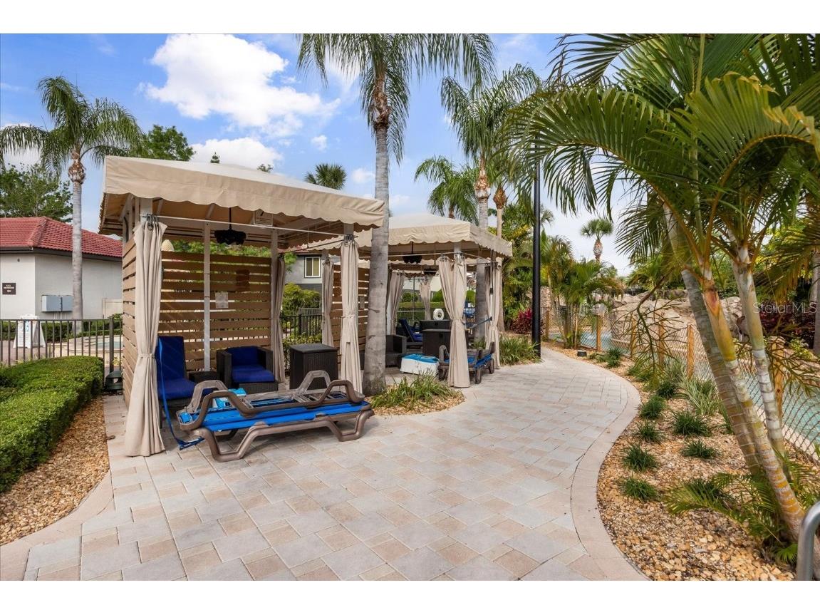 3118 Magic Kingdom Court Kissimmee FL 34746 O6356111 image50