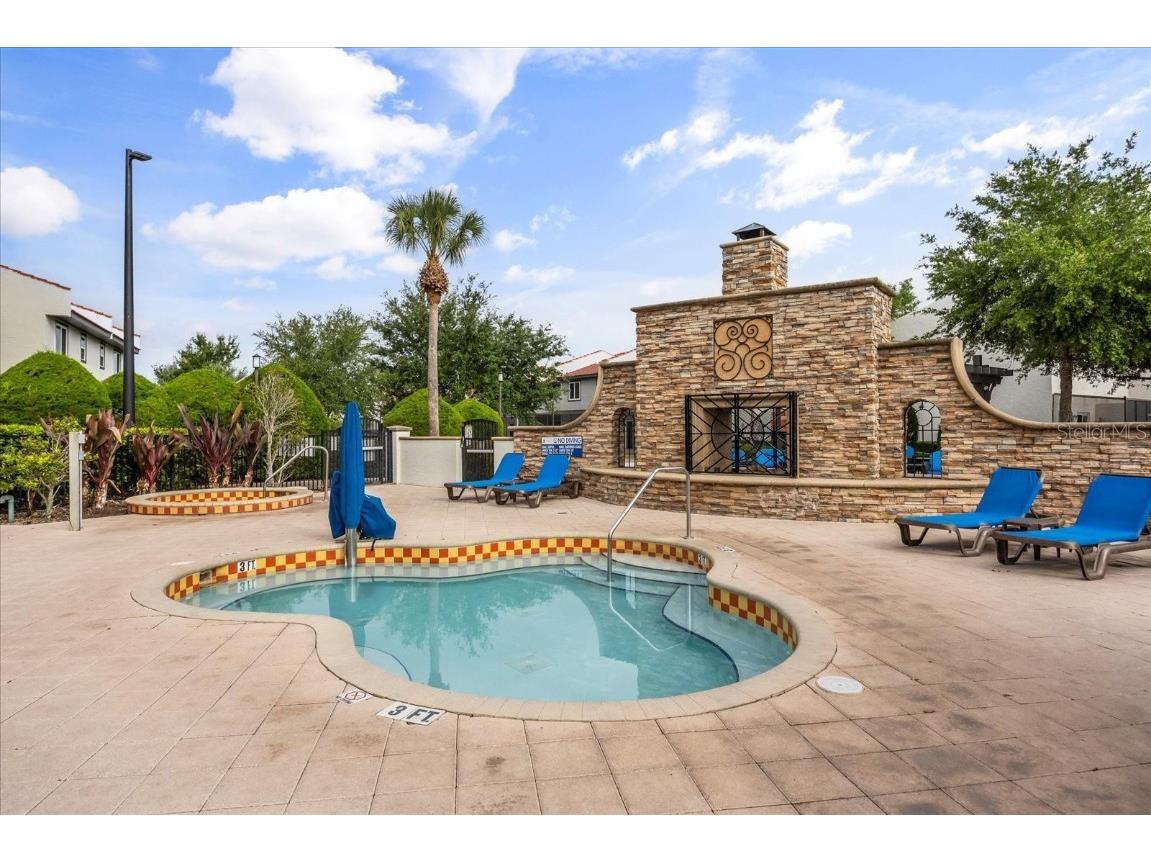 3118 Magic Kingdom Court Kissimmee FL 34746 O6356111 image51