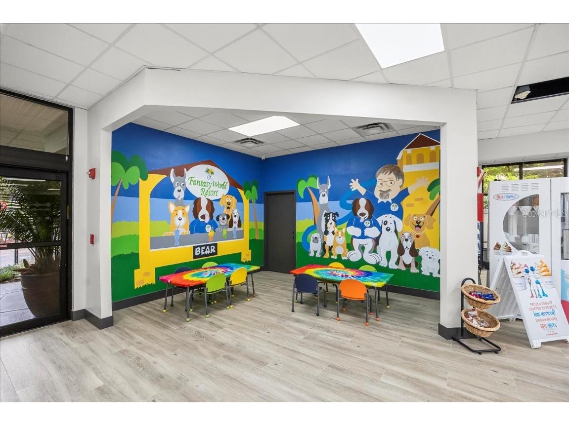 3118 Magic Kingdom Court Kissimmee FL 34746 O6356111 image52