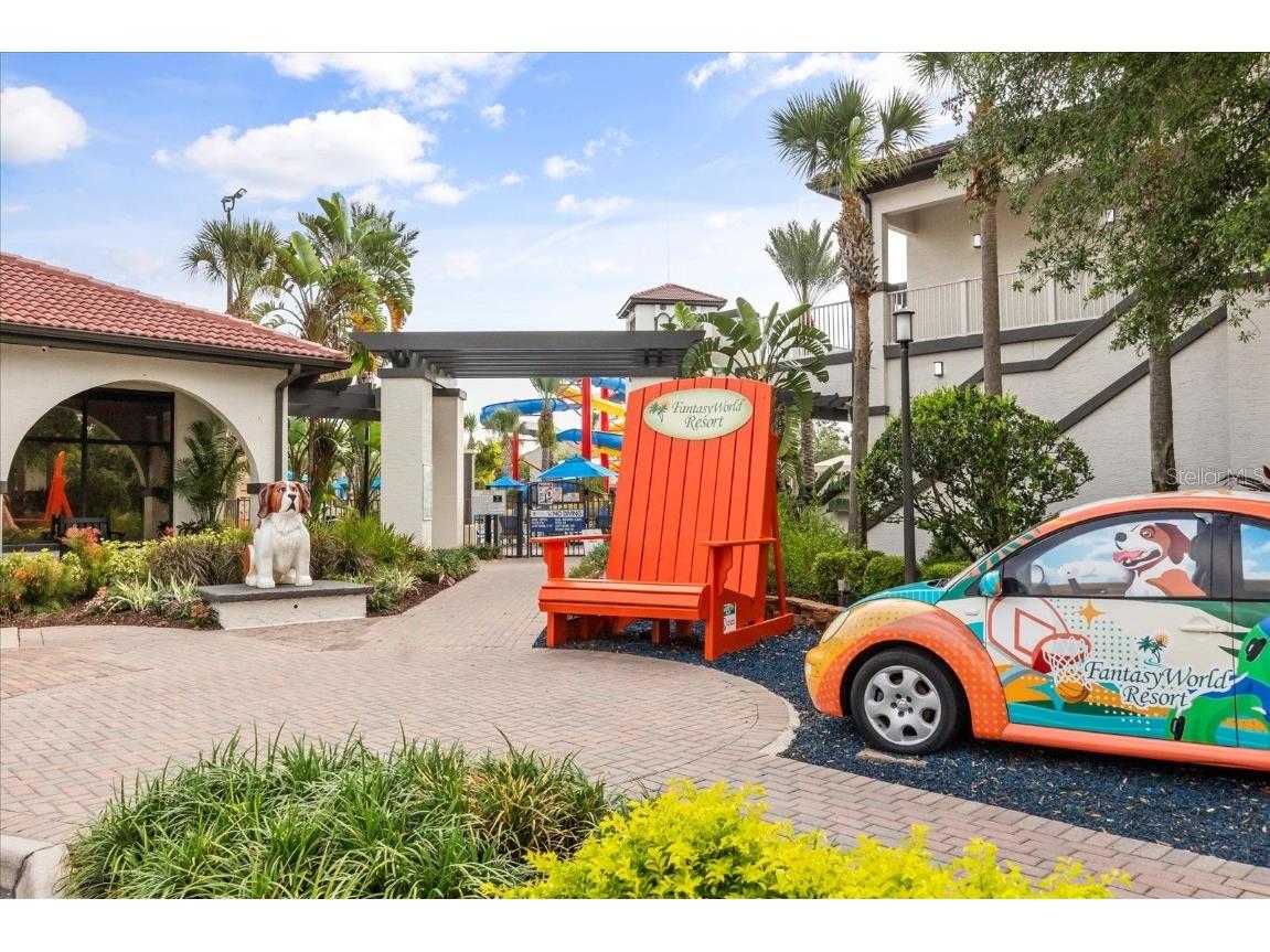 3118 Magic Kingdom Court Kissimmee FL 34746 O6356111 image53