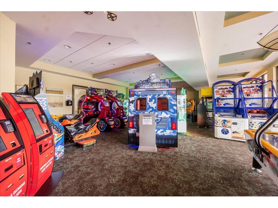 3118 Magic Kingdom Court Kissimmee FL 34746 O6356111 image54