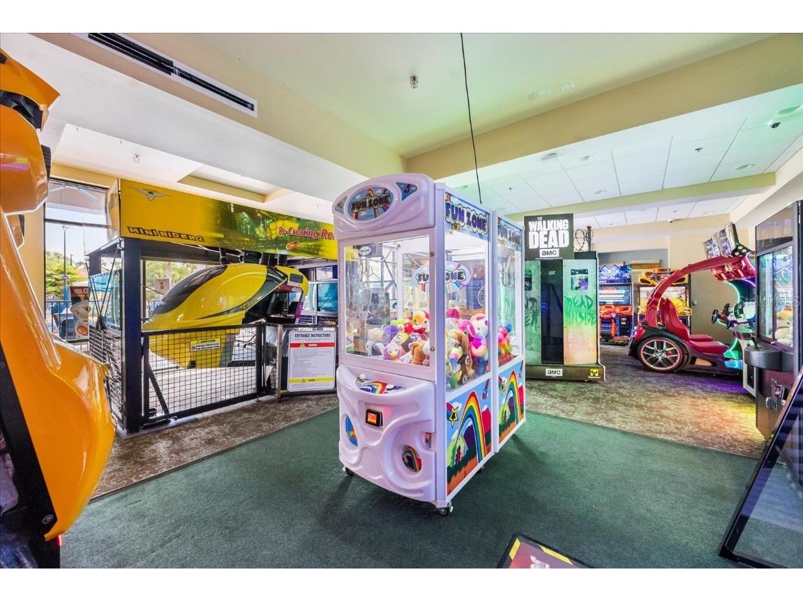 3118 Magic Kingdom Court Kissimmee FL 34746 O6356111 image55