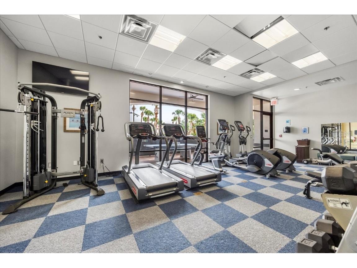 3118 Magic Kingdom Court Kissimmee FL 34746 O6356111 image56