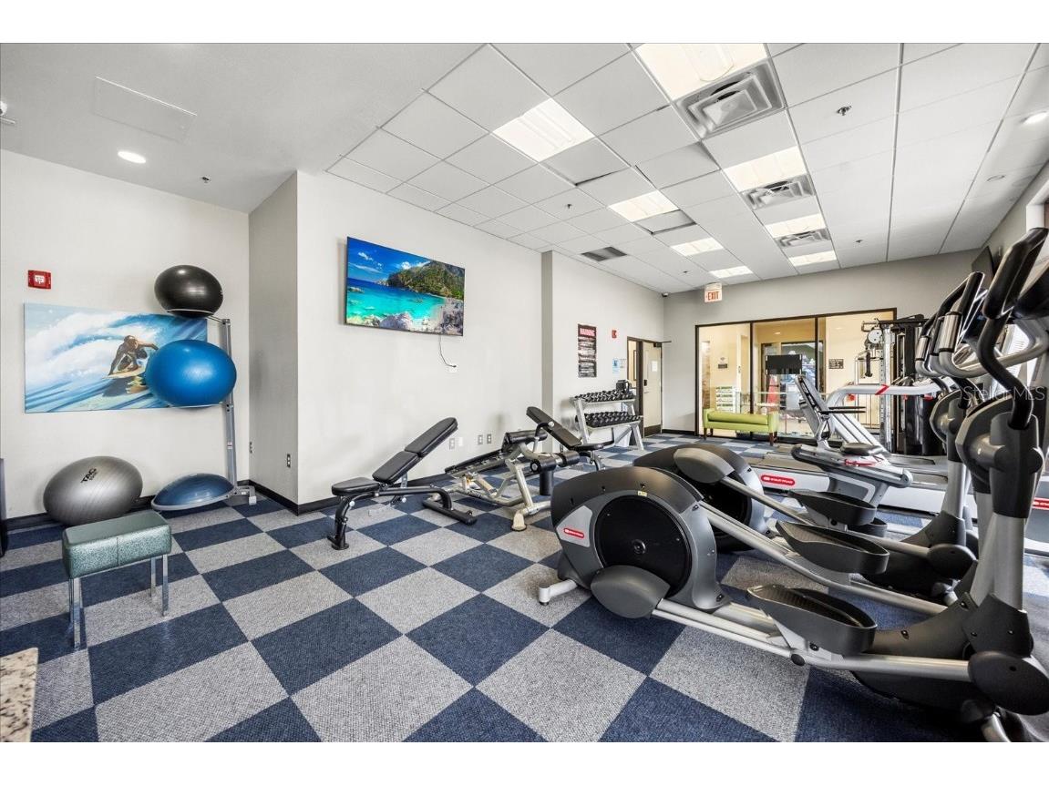 3118 Magic Kingdom Court Kissimmee FL 34746 O6356111 image57