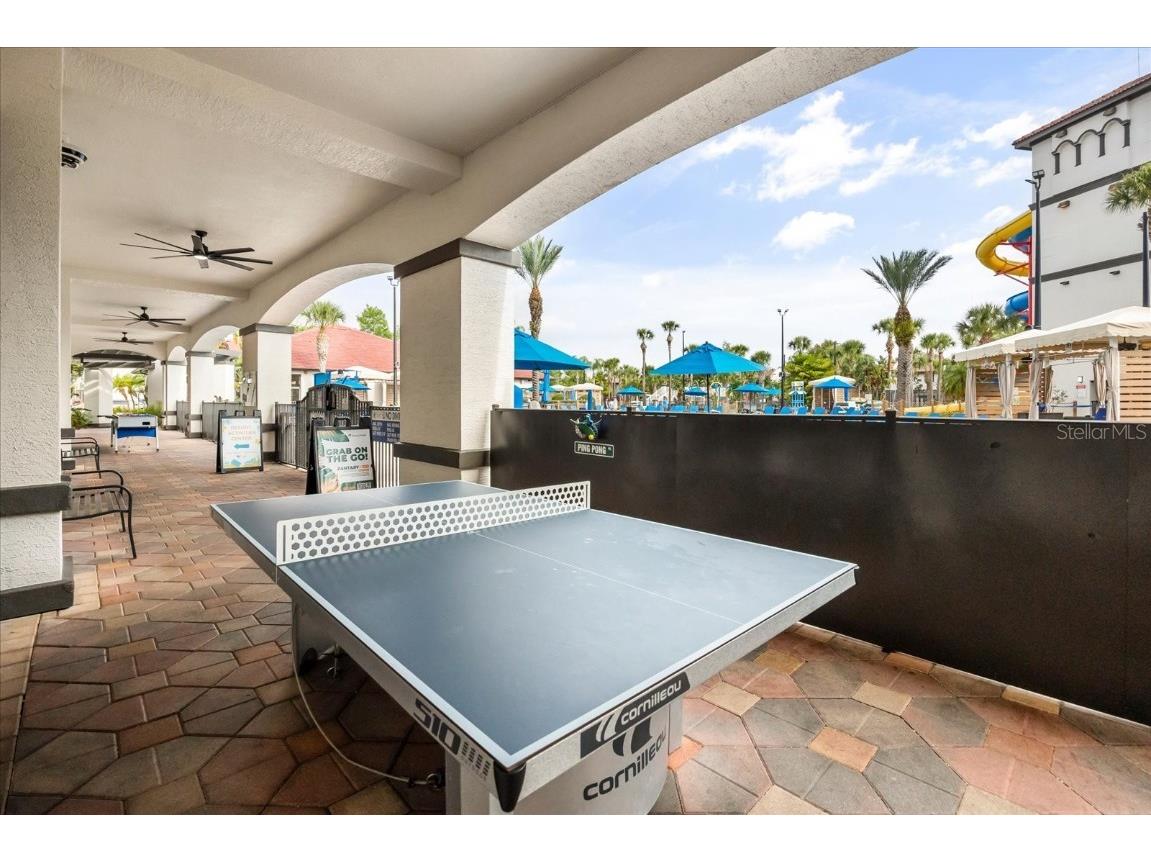 3118 Magic Kingdom Court Kissimmee FL 34746 O6356111 image58