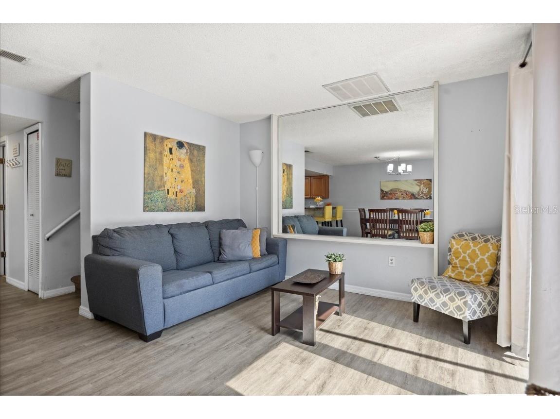 3118 Magic Kingdom Court Kissimmee FL 34746 O6356111 image6