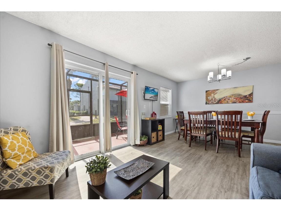 3118 Magic Kingdom Court Kissimmee FL 34746 O6356111 image7