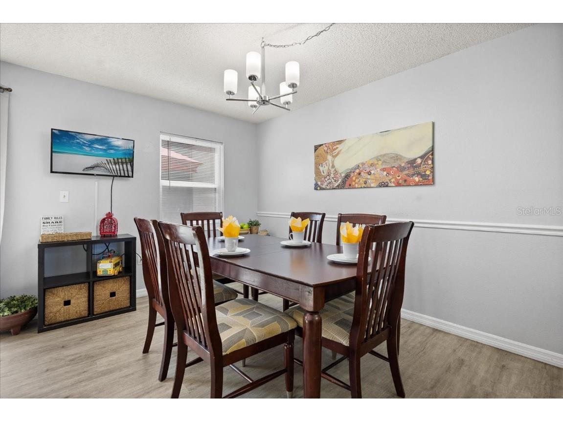 3118 Magic Kingdom Court Kissimmee FL 34746 O6356111 image8